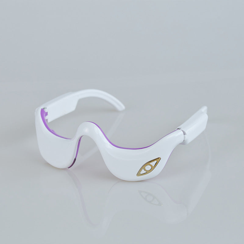 Smart Dark Circle Beauty Eye Care Device