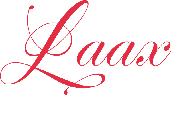 LaaX